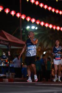 BIB: 
                            <button type="button" onclick="openModal(23424558)" class="btn btn-primary btn-sm float-right btn-popup" data-toggle="modal" data-target=".modal-high-quality">
                        <i class="fas fa-shopping-cart"></i> Add to Cart
                    </button>
                                            <button type="button" onclick="isThisMe(23424558, true)" class="btn btn-success btn-sm float-right btn-popup btn-isme hidden" data-toggle="tooltip" data-placement="bottom" title="นี่คือรูปของคุณใช่ไหม คลิกที่นี่เพื่อเอาเข้าอัลบั้ม">
                        <i class="fas fa-plus"></i> Add to album
                    </button>
                    <button type="button" onclick="isThisMe(23424558, false)" class="btn btn-warning btn-sm float-right btn-popup btn-isnotme hidden">
                        <i class="fas fa-ban"></i> Remove from album
                    </button>